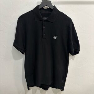 Rag & Bone Men’s Polo